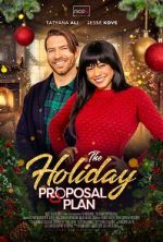 Watch The Holiday Proposal Plan Tvmuse
