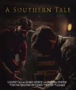 Watch A Southern Tale Tvmuse