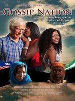 Watch Gossip Nation Tvmuse