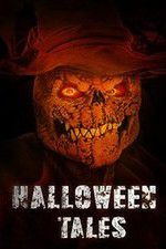 Watch Halloween Tales Tvmuse