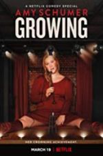Watch Amy Schumer Growing Tvmuse