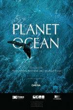 Watch Planet Ocean Tvmuse