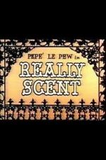 Watch Really Scent (Short 1959) Tvmuse