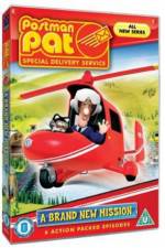 Watch Postman Pat: Special Delivery Service - A Brand New Mission Tvmuse