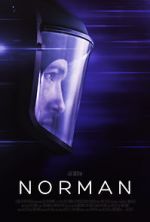 Watch Norman Tvmuse