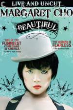 Watch Margaret Cho: Beautiful Tvmuse