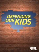 Watch Defending Our Kids: The Julie Posey Story Tvmuse