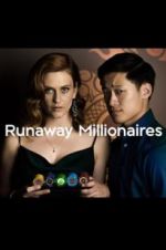 Watch Runaway Millionaires Tvmuse