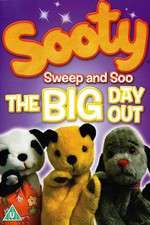 Watch Sooty: The Big Day Out Tvmuse