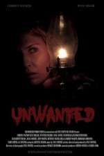 Watch Unwanted Tvmuse