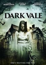 Watch Dark Vale Tvmuse