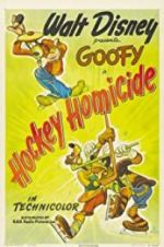 Watch Hockey Homicide Tvmuse