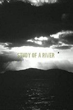 Watch Study of a River Tvmuse