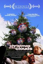 Watch Christmas in the Clouds Tvmuse