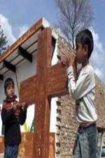Watch The Struggle of Pakistans Christians Tvmuse