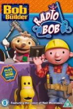 Watch Bob The Builder - Radio Bob Tvmuse