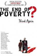 Watch The End of Poverty Tvmuse