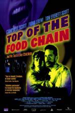 Watch Top of the Food Chain Tvmuse