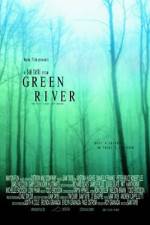 Watch Green River Tvmuse
