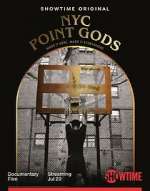 Watch NYC Point Gods Tvmuse