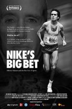 Watch Nike\'s Big Bet Tvmuse