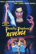 Watch Deadly Daphne\'s Revenge Tvmuse