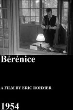 Watch Brnice (Short 1954) Tvmuse