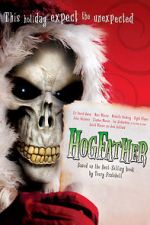 Watch Terry Pratchett\'s Hogfather Tvmuse
