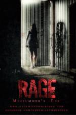Watch Rage: Midsummer's Eve Tvmuse