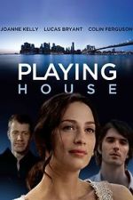 Watch Playing House Tvmuse