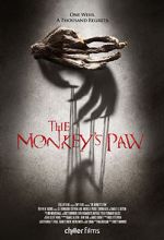 Watch The Monkey\'s Paw Tvmuse