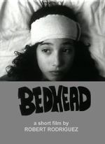 Watch Bedhead (Short 1991) Tvmuse