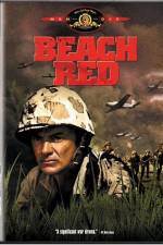 Watch Beach Red Tvmuse