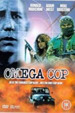 Watch Omega Cop Tvmuse