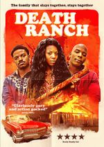 Watch Death Ranch Tvmuse
