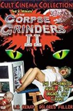 Watch The Corpse Grinders 2 Tvmuse