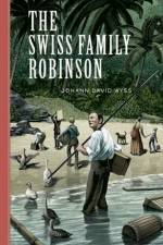 Watch The Swiss Family Robinson Tvmuse