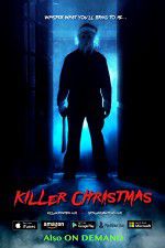 Watch Killer Christmas Tvmuse