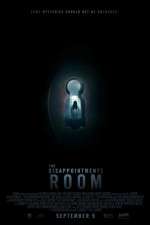 Watch The Disappointments Room Tvmuse