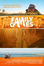Watch Family Games Tvmuse