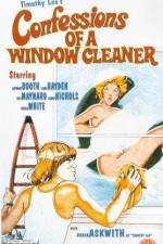 Watch Confessions of a Window Cleaner Tvmuse