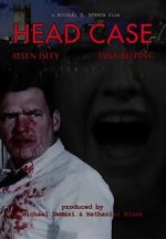 Watch Head Case Tvmuse