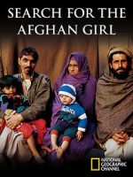 Watch Search for the Afghan Girl Tvmuse