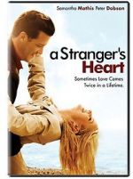 Watch A Stranger\'s Heart Tvmuse
