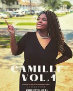 Watch Camille Vol 1 Tvmuse