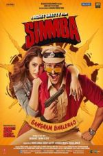 Watch Simmba Tvmuse