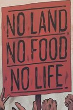 Watch No Land No Food No Life Tvmuse