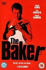 Watch The Baker Tvmuse