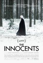 Watch The Innocents Tvmuse