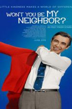 Watch Won\'t You Be My Neighbor? Tvmuse